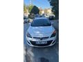 Sahibinden Opel Astra 1.3 CDTI Edition 2014 Model 
