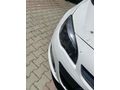 Sahibinden Opel Astra 1.3 CDTI Edition 2014 Model 