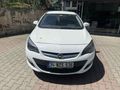 Sahibinden Opel Astra 1.3 CDTI Edition 2014 Model 