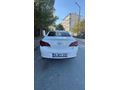 Sahibinden Opel Astra 1.3 CDTI Edition 2014 Model 