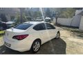 Sahibinden Opel Astra 1.3 CDTI Edition 2014 Model 