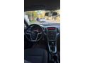 Sahibinden Opel Astra 1.3 CDTI Edition 2014 Model 
