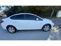 Sahibinden Opel Astra 1.3 CDTI Edition 2014 Model 