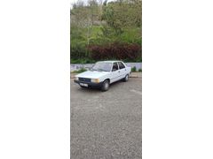 BRODWAYDAN FARKSIZ SPRİNG 95 MODEL ELEKTRONİK ATEŞLEME ÖN 2 CAM OTOMATİK ÇİFT BOĞAZ KARBÜRATÖR