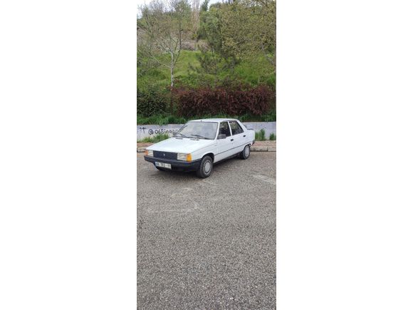 BRODWAYDAN FARKSIZ SPRİNG 95 MODEL ELEKTRONİK ATEŞLEME ÖN 2 CAM OTOMATİK ÇİFT BOĞAZ KARBÜRATÖR