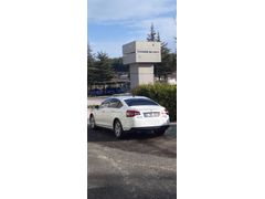 Sahibinden Citroen C5 1.6 e-HDi Dynamique 2011 Model  272.000 km Beyaz