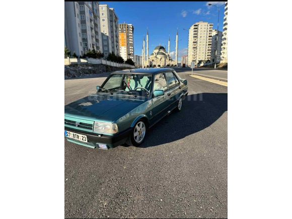 Sahibinden Tofaş Doğan SLX 1993 Model 