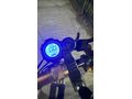 Satılık temiz 012xplus
