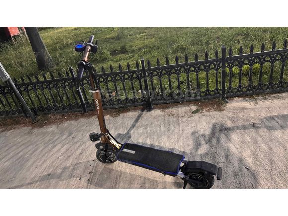 Satılık temiz 012xplus