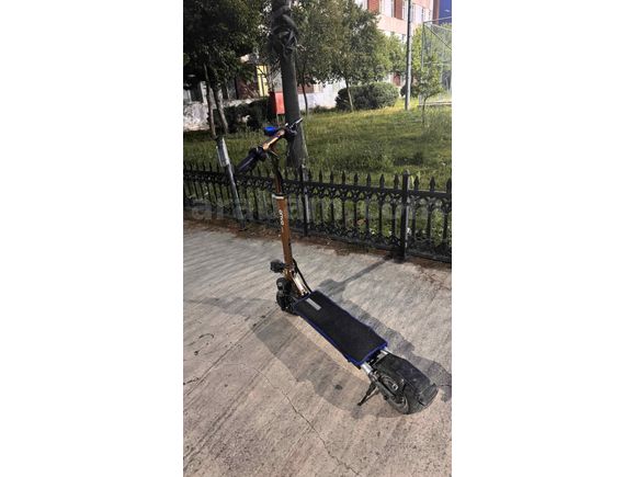 Satılık temiz 012xplus