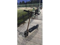 Satılık temiz 012xplus