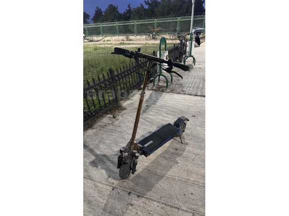 Satılık temiz 012xplus