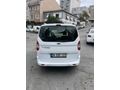 Sahibinden Ford Transit Courier 1.5 TDCi Deluxe 2021 Model 