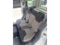 Sahibinden Ford Transit Courier 1.5 TDCi Deluxe 2021 Model 