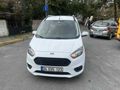 Sahibinden Ford Transit Courier 1.5 TDCi Deluxe 2021 Model 