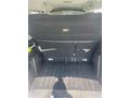 Sahibinden Ford Transit Courier 1.5 TDCi Deluxe 2021 Model 