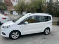 Sahibinden Ford Transit Courier 1.5 TDCi Deluxe 2021 Model 