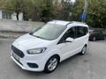 Sahibinden Ford Transit Courier 1.5 TDCi Deluxe 2021 Model 