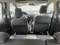 Sahibinden Ford Transit Courier 1.5 TDCi Deluxe 2021 Model 