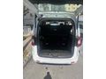 Sahibinden Ford Transit Courier 1.5 TDCi Deluxe 2021 Model 