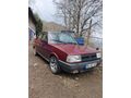 Sahibinden Tofaş Doğan L 1992 Model