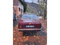 Sahibinden Tofaş Doğan L 1992 Model