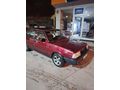 Sahibinden Tofaş Doğan L 1992 Model