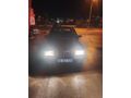 Sahibinden Tofaş Doğan L 1992 Model
