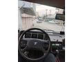 Sahibinden Tofaş Doğan L 1992 Model