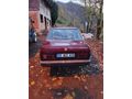 Sahibinden Tofaş Doğan L 1992 Model