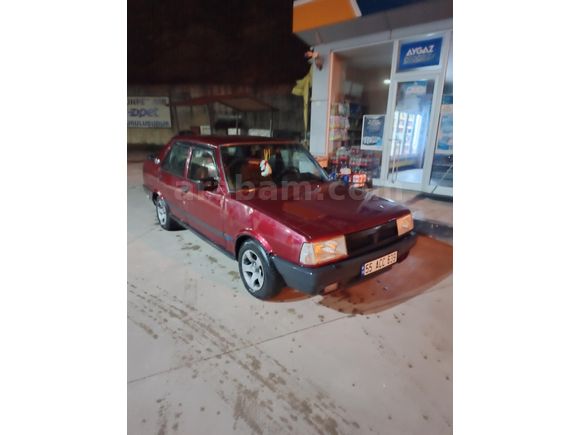 Sahibinden Tofaş Doğan L 1992 Model