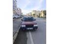 Sahibinden Tofaş Doğan L 1992 Model