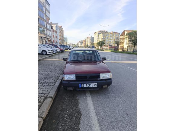 Sahibinden Tofaş Doğan L 1992 Model