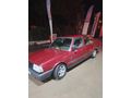 Sahibinden Tofaş Doğan L 1992 Model