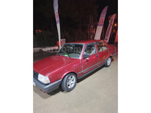 Sahibinden Tofaş Doğan L 1992 Model