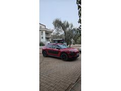Sahibinden Citroen C4 Cactus 1.2 e-VTI Shine 2015 Model