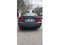 EMSALSİZ FB320