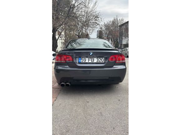 EMSALSİZ FB320