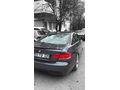 EMSALSİZ FB320