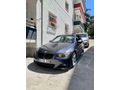 EMSALSİZ FB320