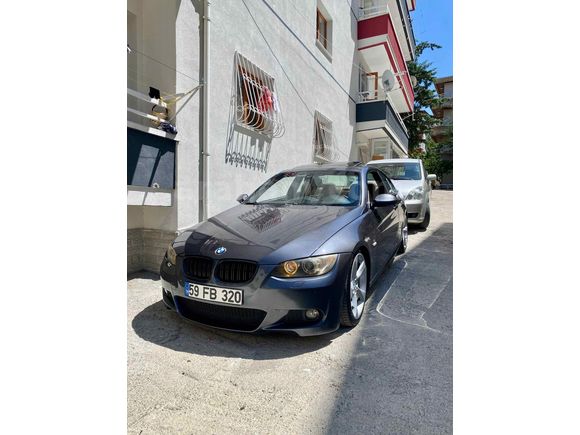 EMSALSİZ FB320