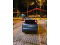 Sahibinden Ford Focus 1.6 Ghia 2000 Model 