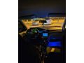 Sahibinden Ford Focus 1.6 Ghia 2000 Model 