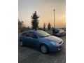 Sahibinden Ford Focus 1.6 Ghia 2000 Model 