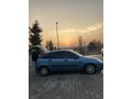 Sahibinden Ford Focus 1.6 Ghia 2000 Model 