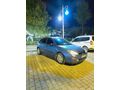 Sahibinden Ford Focus 1.6 Ghia 2000 Model 