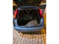 Sahibinden Ford Focus 1.6 Ghia 2000 Model 