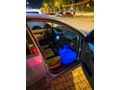 Sahibinden Ford Focus 1.6 Ghia 2000 Model 