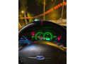 Sahibinden Ford Focus 1.6 Ghia 2000 Model 
