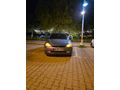 Sahibinden Ford Focus 1.6 Ghia 2000 Model 